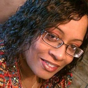 Meet your Posher, Vonya